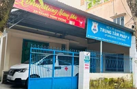 Có ít nhất 15 kết luận giám định pháp y của Trung tâm Pháp y tỉnh Quảng Ngãi bị làm giả.