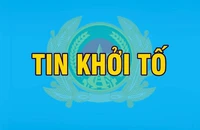 Khởi tố thêm 15 bị can trong vụ án Trịnh Văn Quyết và đồng phạm “Thao túng thị trường chứng khoán”