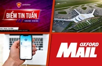 Tái diễn chiếm đoạt tiền từ thiện, nhiều tổ chức bị mạo danh để lừa đảo