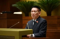 Chính phủ đề xuất giảm 2% thuế giá trị gia tăng trong 6 tháng đầu năm 2024