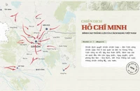 Chiến dịch Hồ Chí Minh: Đỉnh cao thắng lợi của cách mạng Việt Nam