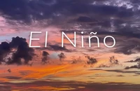 [Video] Hiện tượng El Nino xuất hiện, cảnh báo nhiều kỷ lục mới về nhiệt độ 