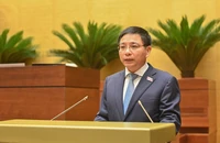 Tiếp tục giảm 2% thuế giá trị gia tăng đến hết năm 2026