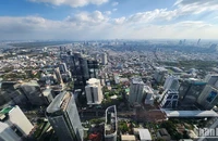 Dự thảo Luật Kinh doanh bất động sản (sửa đổi) vẫn còn nhiều ý kiến chưa đồng thuận, cần xem xét điều chỉnh cho phù hợp thực tiễn.