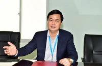 Chú trọng chất lượng, hiệu quả thực tế của các phong trào thi đua và công tác khen thưởng