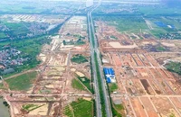 [Video] Hà Nội có 148 khu đất thí điểm làm nhà ở thương mại qua thỏa thuận