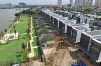 [Video] Doanh nghiệp vẫn vướng &quot;ma trận&quot; thủ tục hành chính