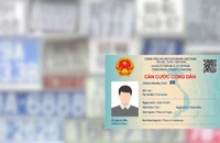 Ảnh minh họa.