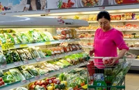 Các đơn vị thuộc hệ thống bán lẻ SATRA đã trở thành điểm đến yêu thích của nhiều phân khúc khách hàng.