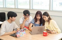 Liệu AI có "đe dọa" tư duy phản biện của người học