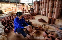 Cần các đột phá để kinh tế Việt Nam đạt mục tiêu tăng trưởng 6,5% năm 2023