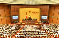 Tránh lãng phí các nguồn lực quý giá đã huy động được trong phòng, chống Covid-19