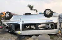 Ảnh minh họa. Nguồn: Nhandan.vn