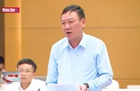 Khiếu nại, tố cáo liên quan đến đất đai tiếp tục là điểm nóng