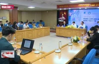 Hơn 50.000 người sẽ được sàng lọc ung thư phổi miễn phí