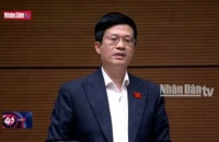 Nên giảm thuế thu nhập doanh nghiệp cho đơn vị sự nghiệp công lập