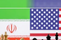 Bản tin thời sự sáng ngày 20/4/2025: Mỹ và Iran bước vào vòng đàm phán hạt nhân thứ hai