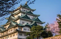 Từ ngày 27/10 tới, Vietjet tăng chuyến bay trên các đường bay Hà Nội-Nagoya (Nhật Bản) lên 7 chuyến khứ hồi/tuần.