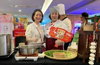 Bí quyết lưu giữ hương vị truyền thống của “Phở Xưa” Nam Định