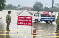 Ảnh minh họa.