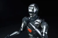 Robot của EngineAI. (Nguồn: EngineAI)