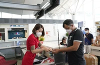 Vietjet mở 9 đường bay mới tới Ấn Độ nhằm mục tiêu phục hồi kinh tế, du lịch