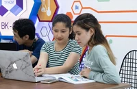(Ảnh: minh họa)