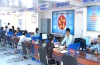 Thủ tướng Chính phủ yêu cầu các bộ, ngành, địa phương tập trung tổ chức rà soát, cắt giảm, đơn giản hóa thủ tục hành chính liên quan hoạt động sản xuất, kinh doanh và thủ tục hành chính nội bộ. (Ảnh: VGP)