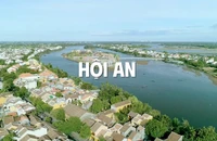 4 bảo tàng không thể bỏ qua khi đến Phố cổ Hội An