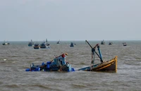 (Ảnh minh họa)