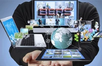 Với việc tham gia BEPS, Việt Nam đã sẵn sàng cho sân chơi mới, hoàn cảnh mới, điều kiện mới trong việc thu hút FDI.
