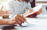 Các doanh nghiệp bảo hiểm cần khẩn trương rà soát lại tổng thể các quy trình bán hàng và thẩm định