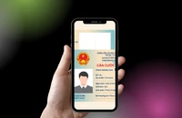 Lừa đảo "khóa SIM" vì chưa chuẩn hóa thuê bao