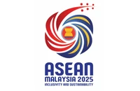 Năm 2025 Malaysia đảm nhiệm cương vị Chủ tịch ASEAN với chủ đề xuyên suốt là "Bao trùm và Bền vững". Ảnh: asean.org