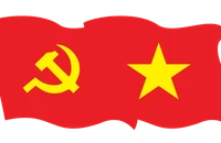 Tự hào về Đảng quang vinh, xây dựng đất nước hùng cường, thịnh vượng