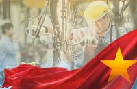 Phát triển kinh tế tư nhân – Đòn bẩy cho một Việt Nam thịnh vượng