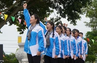 Tăng cường củng cố, xây dựng tổ chức cơ sở đảng và nâng cao chất lượng đội ngũ đảng viên trong bối cảnh mới
