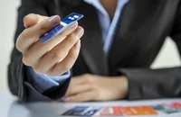 Ảnh minh họa. (Nguồn: vpbank.com.vn)