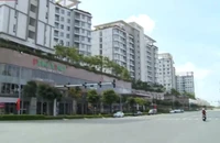 [Video] Nguồn cung bất động sản dự báo tiếp tục tăng trong năm 2025