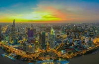 "Kỷ nguyên vươn mình của dân tộc Việt Nam" - nhận thức và triển khai hành động