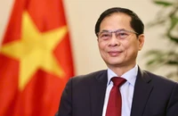 Chuyến thăm của Tổng Bí thư, Chủ tịch Trung Quốc Tập Cận Bình sẽ trở thành mốc son mới trong quan hệ Việt Nam-Trung Quốc
