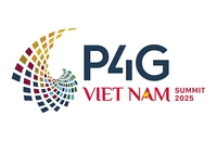 [Infographic] Hội nghị P4G và sự tham gia của Việt Nam
