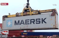 GDP bình quân đầu người Việt Nam sẽ đạt 4.500 USD cuối năm 2024
