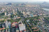 (Ảnh minh họa)