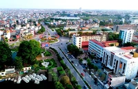 Ảnh minh họa.