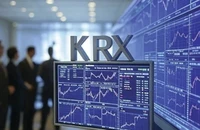 KRX chính thức đi vào vận hành, đánh dấu một bước tiến mới trong nỗ lực hiện đại hóa thị trường chứng khoán Việt Nam.