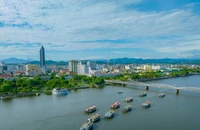 Ngành du lịch Huế sẵn sàng đón khách dịp 30/4-1/5.