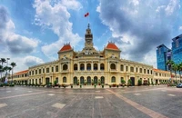 [Video] Thành phố Hồ Chí Minh tiếp tục tinh gọn, sắp xếp tổ chức bộ máy