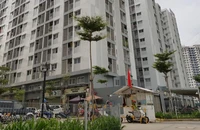 [Video] Hà Nội: Giá thuê nhà ở xã hội cao hơn nhà thương mại, người thu nhập thấp khó tiếp cận