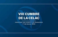 Ảnh: plenglish.com.
